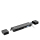 Hub USB i-tec USB-C / USB-A Dongle Czytnik SD TF z 1x USB-A i 1x USB-C